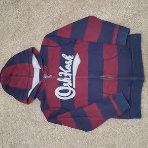 Osh Kosh Jacket